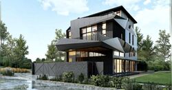 Seletar Hills Estate (D28), Semi-Detached #481291071